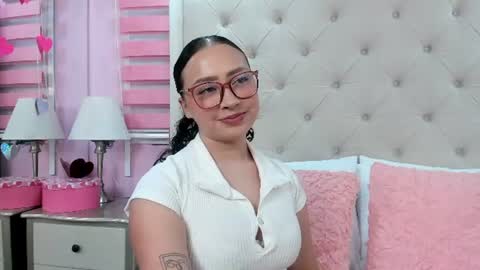 Snapshot of alana_taylor_bss chatting on 13, 6, 2026 Alana online show from 13, 6, 2026
