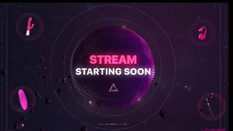 Snapshot of alana_vega69 chatting on 27, 2, 2026 alana_vega69 online show from 27, 2, 2026