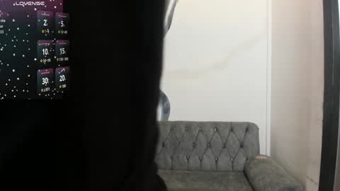 alanabelucci online show from 14, 4, 2026