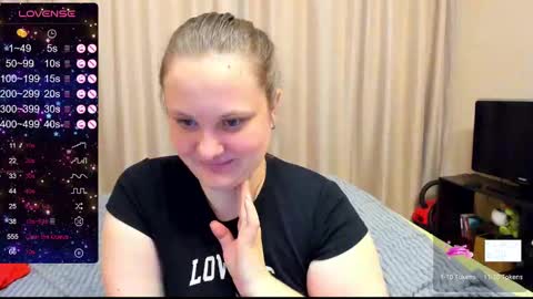 Julia online show from 4, 1, 2025