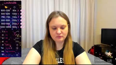 Julia online show from 30, 1, 2025