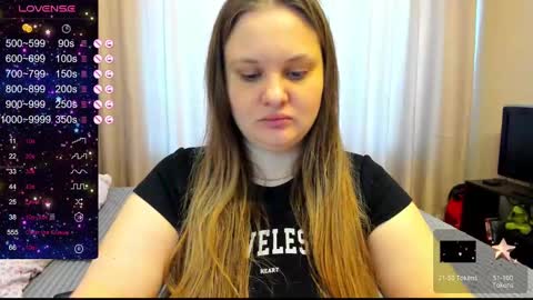 Julia online show from 18, 2, 2025