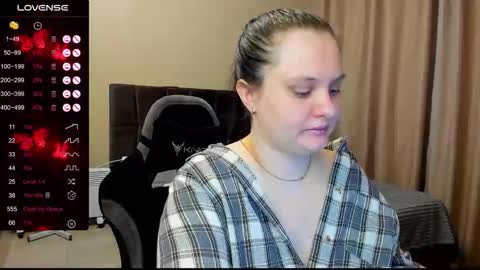 Julia online show from 15, 12, 2025