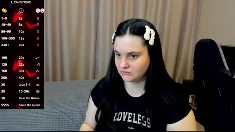 Julia online show from 5, 3, 2026