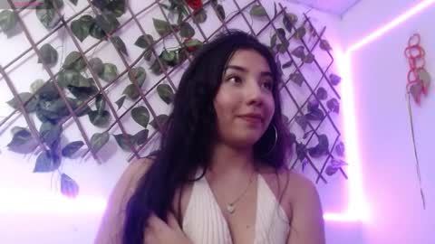 Snapshot of alanagp chatting on 22, 2, 2025 alanagp online show from 22, 2, 2025
