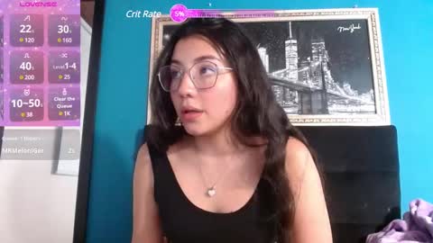 Snapshot of alanagp chatting on 27, 2, 2025 alanagp online show from 27, 2, 2025