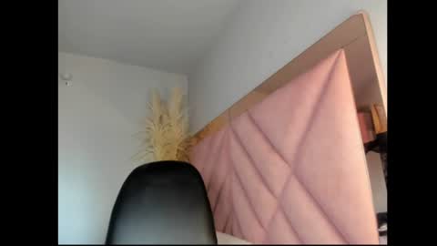 Snapshot of alanah_connor99 chatting on 25, 6, 2026 alanah connors online show from 25, 6, 2026