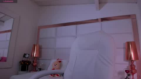 alanah_connors online show from 28, 9, 2025