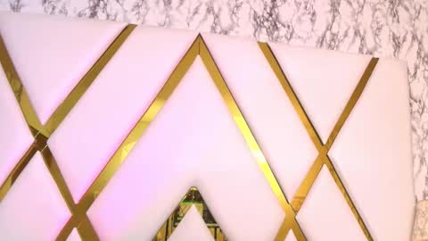 Snapshot of alanahell_ chatting on 6, 2, 2026 ALANA online show from 6, 2, 2026