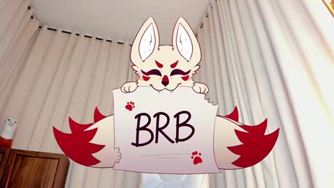 Alana silvana online show from 5, 1, 2025