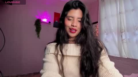 alanamurphy online show from 15, 1, 2026