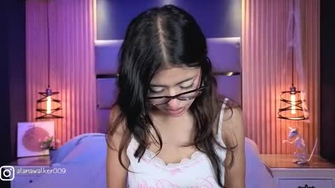 Sasha online show from 21, 11, 2025