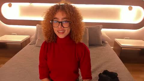 Snapshot of alanaxbrown chatting on 8, 2, 2026 Tell me Alana online show from 8, 2, 2026