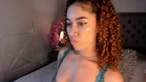 Tell me Alana online show from 7, 6, 2026