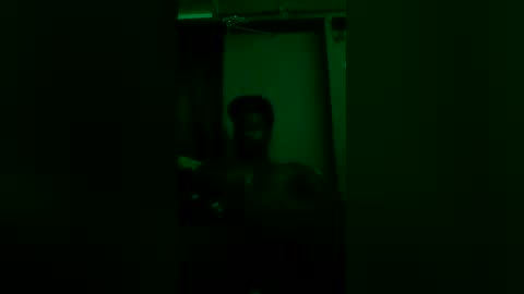 Snapshot of alandelljr chatting on 4, 8, 2026 alandelljr online show from 4, 8, 2026