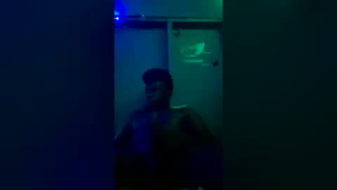 Snapshot of alandelljr chatting on 8, 8, 2026 alandelljr online show from 8, 8, 2026