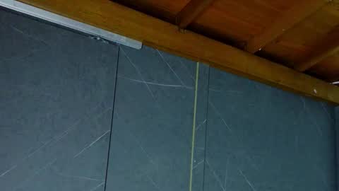 Alan Ferrer online show from 10, 1, 2026