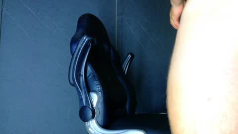 Alan Ferrer online show from 7, 4, 2026