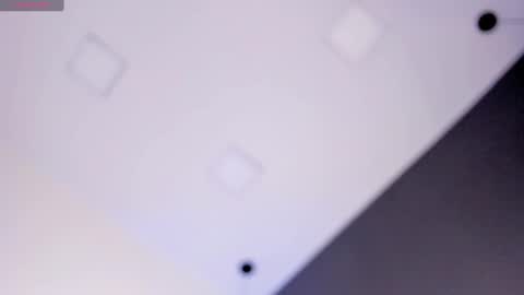 alanha online show from 9, 1, 2025