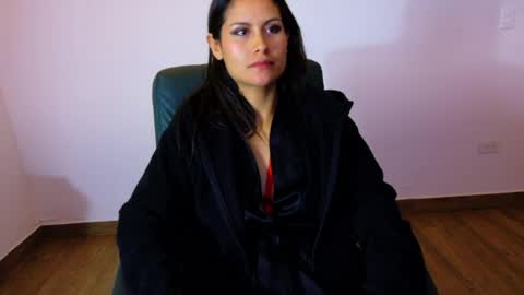 alanis  online show from 18, 5, 2026