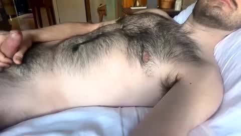 Alan online show from 19, 12, 2024