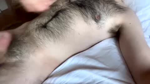 Alan online show from 12, 1, 2025