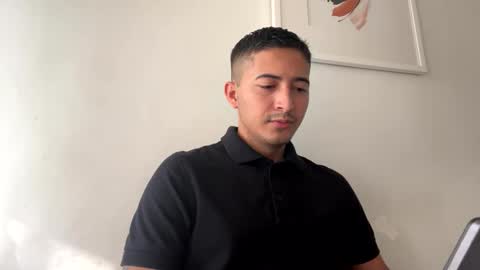 Snapshot of alanj998 chatting on 2, 10, 2025 alanj998 online show from 2, 10, 2025