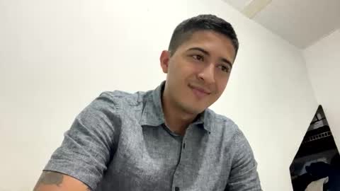 alanj998 online show from 27, 2, 2026