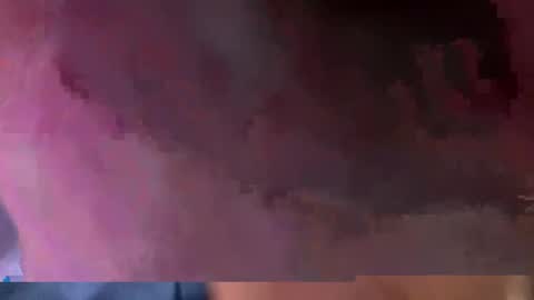 alanj998 online show from 10, 3, 2026