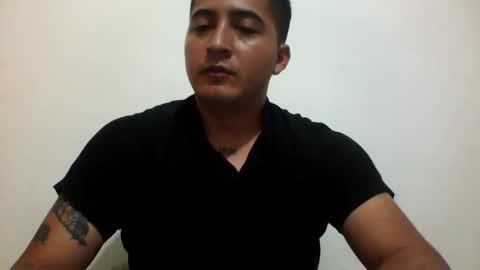 alanj998 online show from 11, 6, 2026