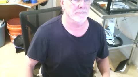 Alanlee10allen online show from 24, 11, 2025