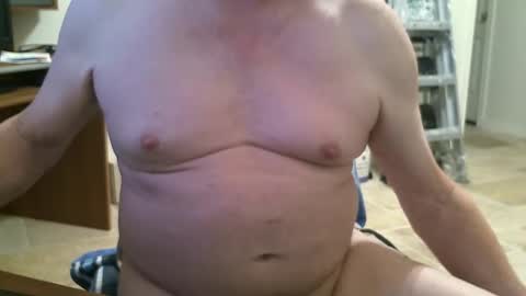 Alanlee10allen online show from 23, 3, 2026