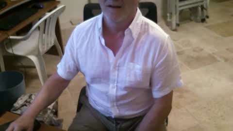 Alanlee10allen online show from 5, 6, 2026