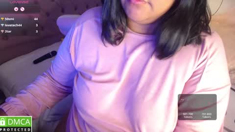 lanna online show from 30, 12, 2024