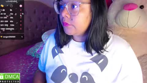 lanna online show from 2, 1, 2025