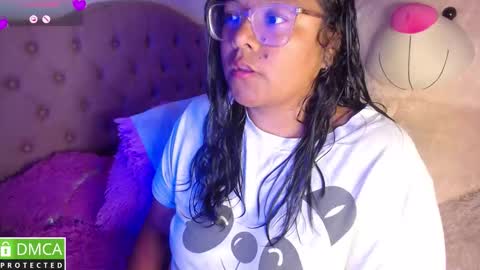 lanna online show from 23, 11, 2025