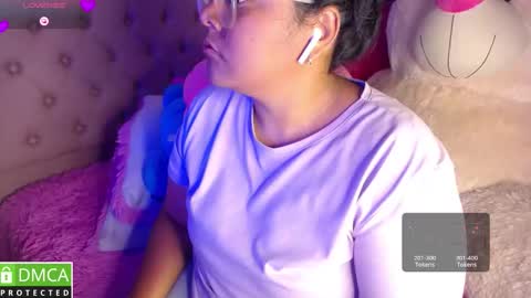 lanna online show from 14, 12, 2025