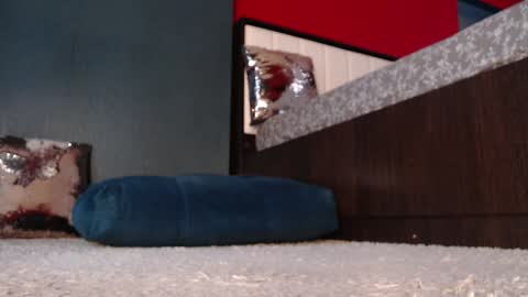 Snapshot of alanna_gold chatting on 5, 12, 2024 Alanna online show from 5, 12, 2024