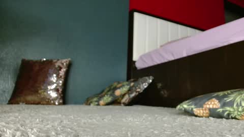 Snapshot of alanna_gold chatting on 16, 9, 2025 Alanna online show from 16, 9, 2025