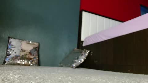 Snapshot of alanna_gold chatting on 30, 9, 2025 Alanna online show from 30, 9, 2025