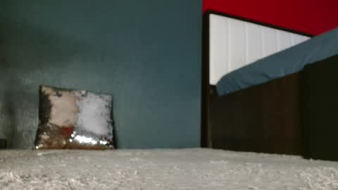 Snapshot of alanna_gold chatting on 25, 10, 2025 Alanna online show from 25, 10, 2025