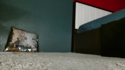 Snapshot of alanna_gold chatting on 30, 10, 2025 Alanna online show from 30, 10, 2025