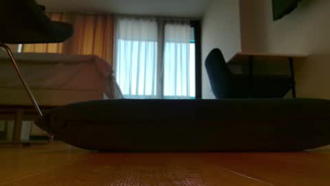 Snapshot of alanna_gold chatting on 5, 12, 2025 Alanna online show from 5, 12, 2025