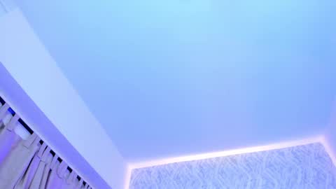 Alanna  online show from 26, 2, 2025