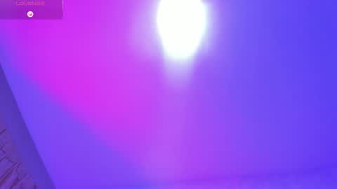 Alanna  online show from 19, 1, 2026