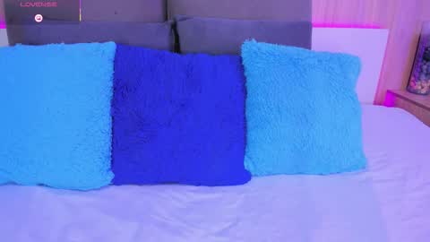 Alanna  online show from 13, 3, 2026