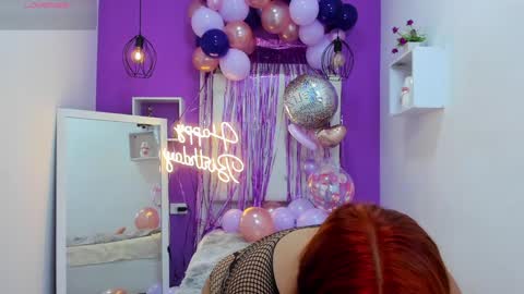 Ana online show from 14, 1, 2025