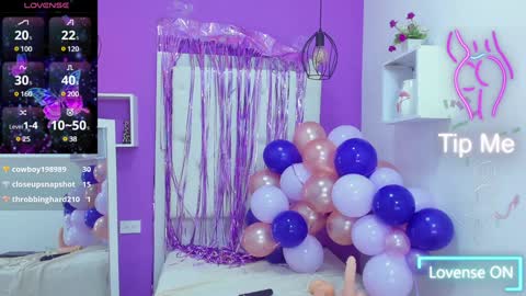 Ana online show from 16, 1, 2025