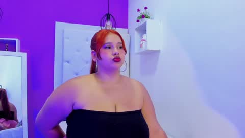 Ana online show from 20, 1, 2025