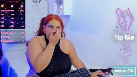 Ana online show from 21, 1, 2025